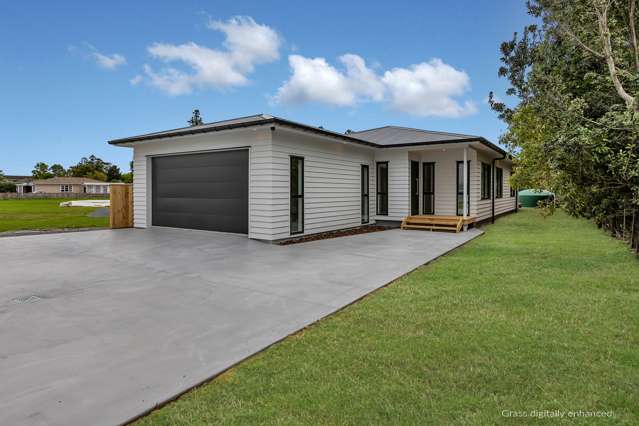 54 Shoemaker Road Waipu_1