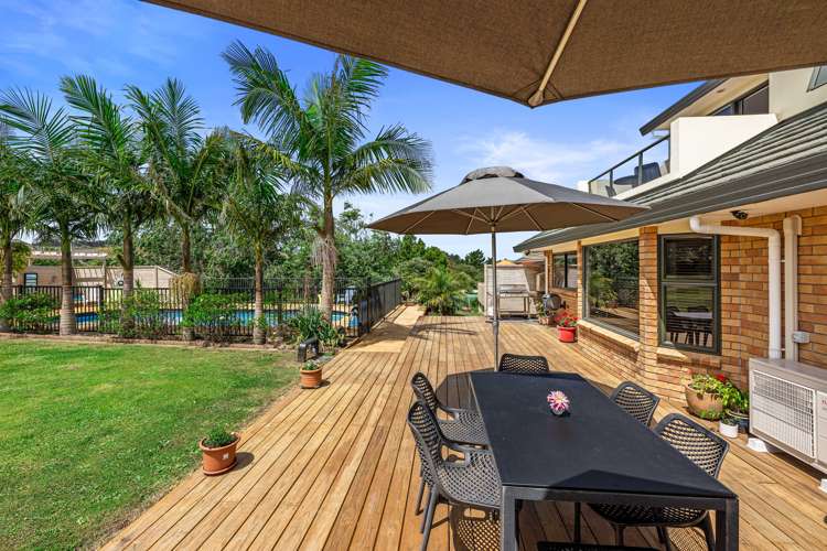 15 Aunceston Rise Alfriston_21