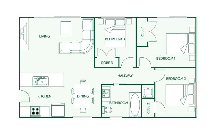 11 Davidson Road_4