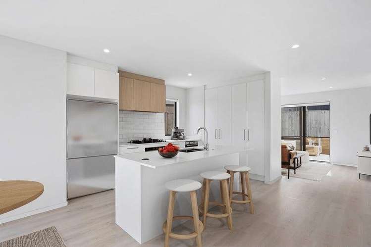 17 PARKMORE DRIVE "PARK GREEN" Papakura_3