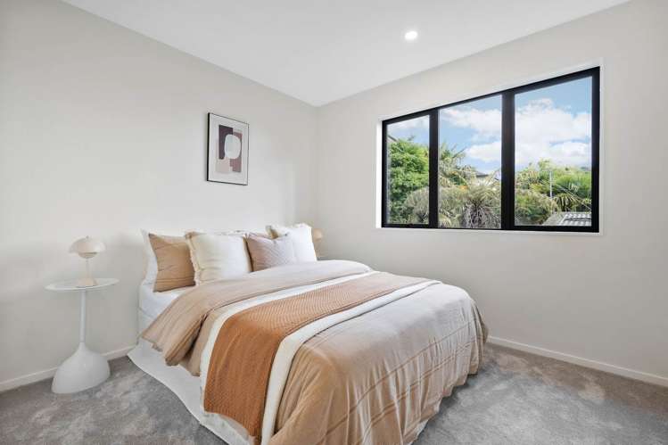 2/129 Arran Road Browns Bay_27