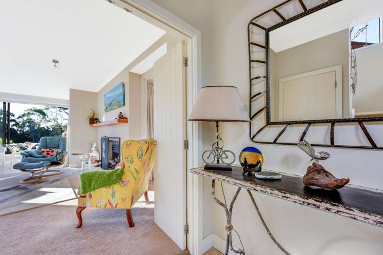 39 Pippin Lane Ruby Bay_4