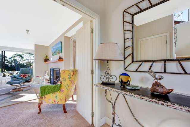 39 Pippin Lane Ruby Bay_4