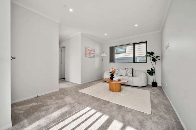 9 Cicada Road Hobsonville_16