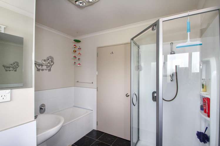 4 Leven Street Oamaru_16