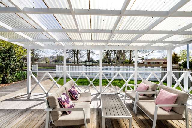 52 Clarkin Road Fairfield_1