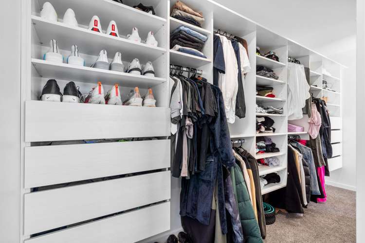 92 Tiro Kina Road Tasman_12