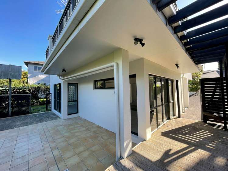 44a Arran Road Browns Bay_20