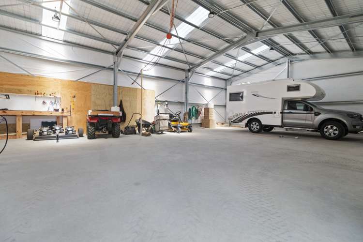 202b Thompsons Track Aongatete_6