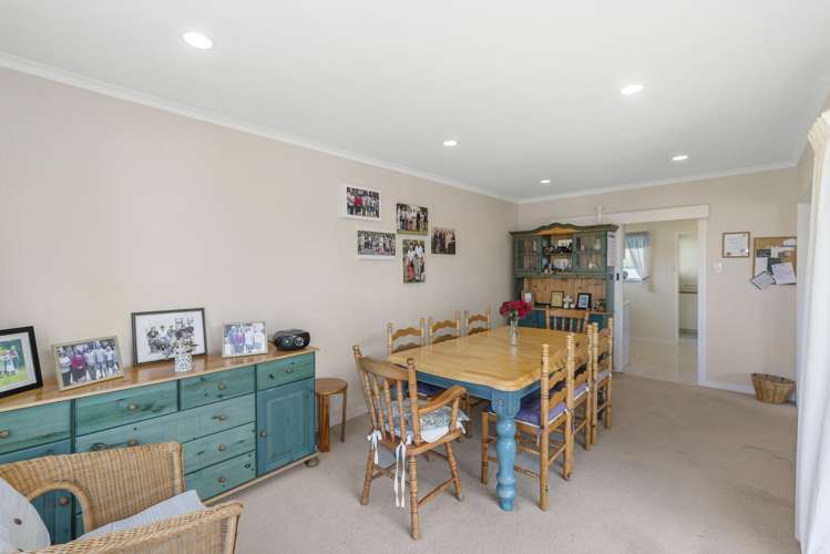 23 Merchant Avenue Te Atatu South_8