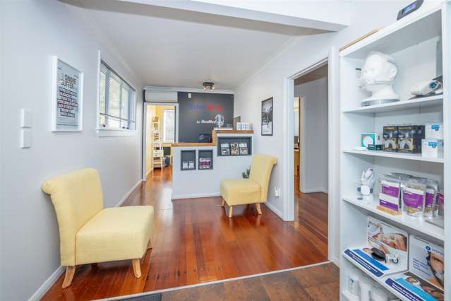 131 Cobham Drive Hamilton East_4