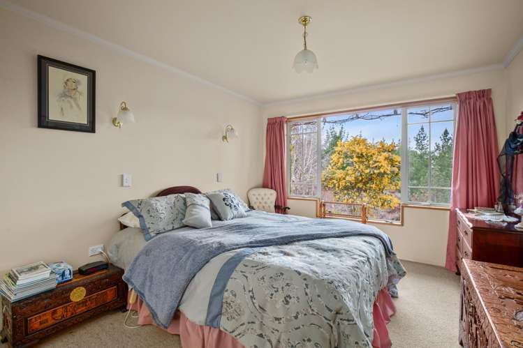 110 Letts Gully Road Alexandra_19