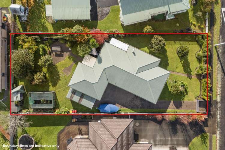 122 Parry Palm Avenue Waihi_16