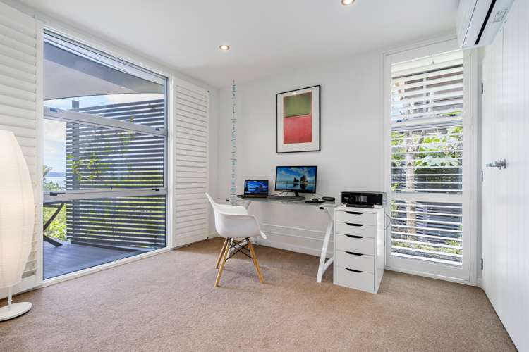 28 Arapito Road Titirangi_18