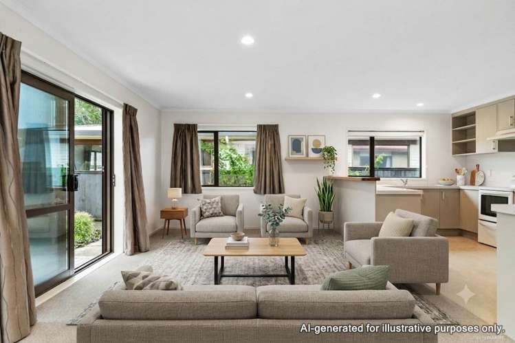 26B West Street_5