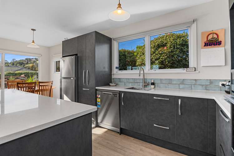 6b Arapiki Road Stoke_9