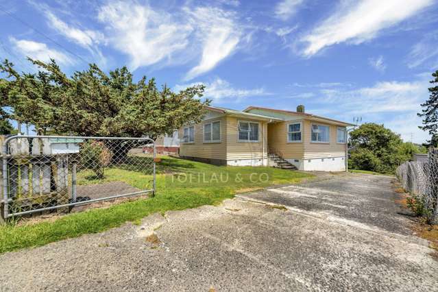 41 Ferguson Road Otara_3