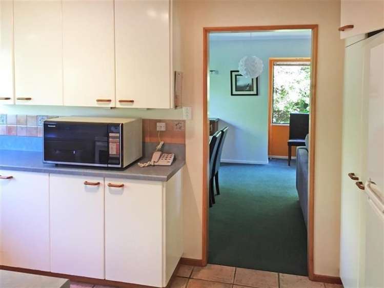 32b Remarkables Crescent Frankton_8