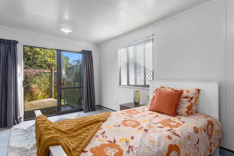 52 Union Street Opotiki and Surrounds_14