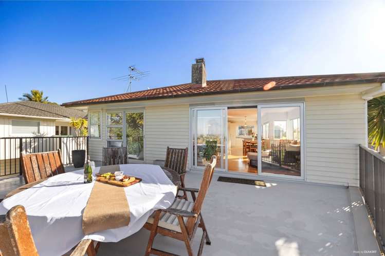 68 Bradbury Road_2