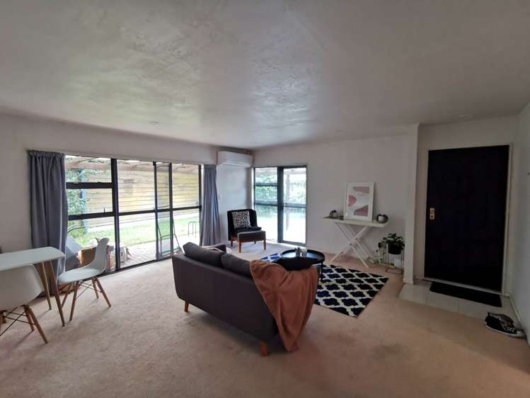 41a Ferndale Road Mount Wellington_1