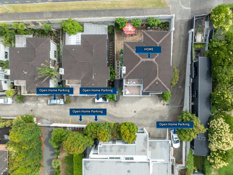 644 Mount Eden Road Mount Eden_18