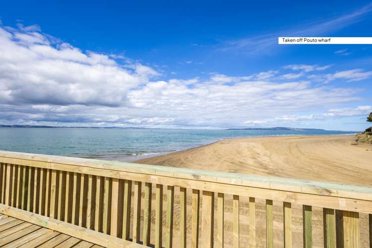 6569 Pouto Road Pouto_20