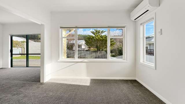 19 Field Street 1348_3