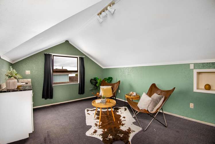 50 Walton Road Paraparaumu Beach_11