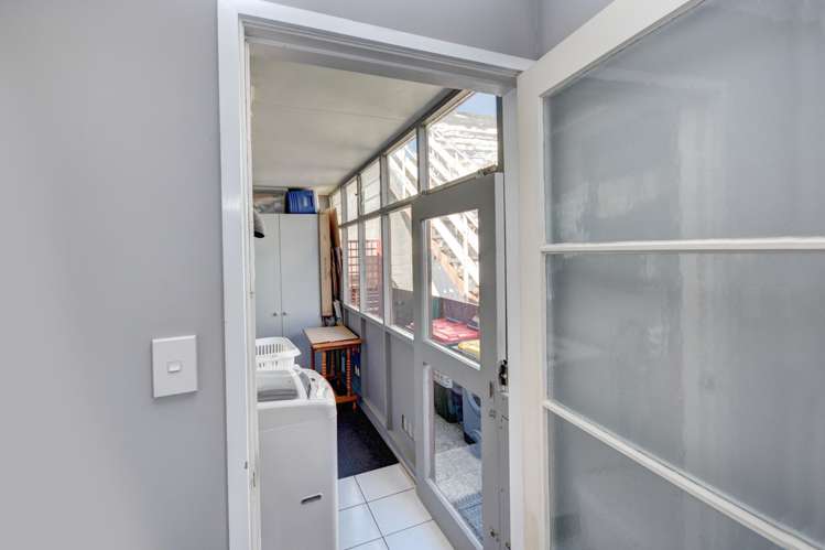 123e Macandrew Road South Dunedin_10