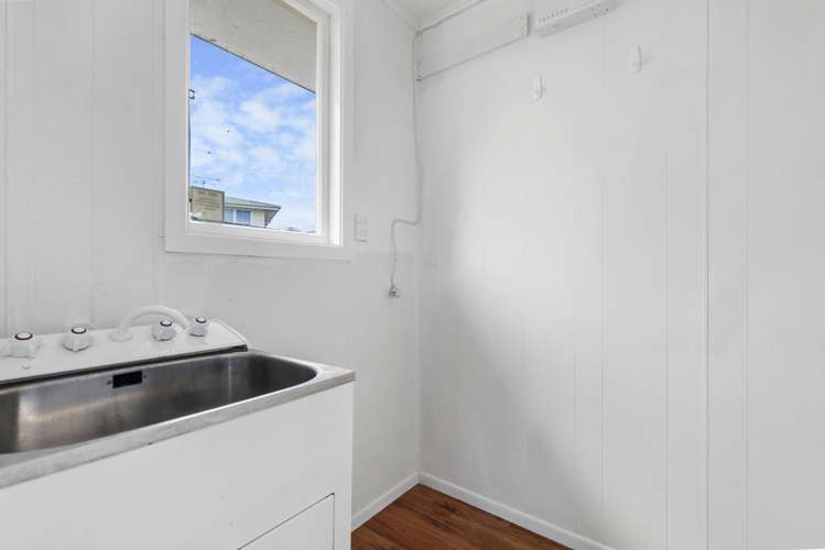 2 Takahe Place Tokoroa_12