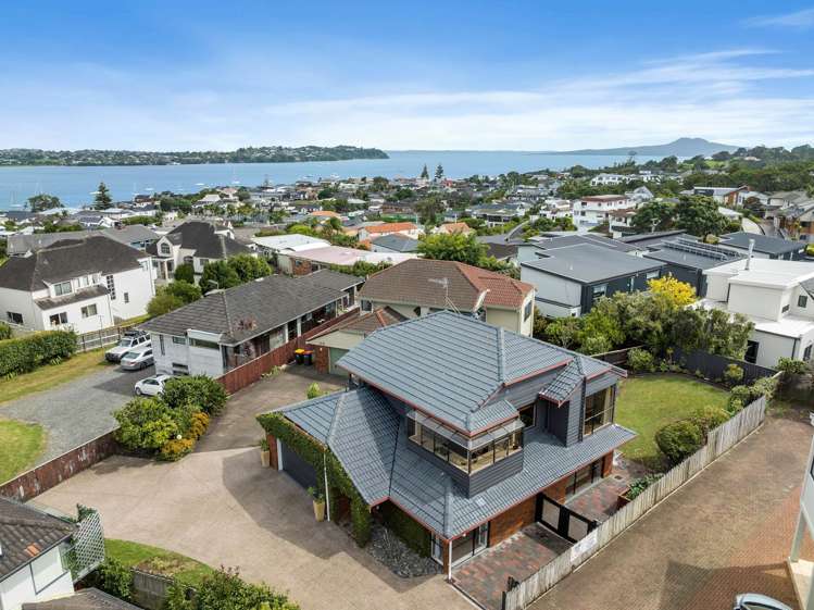 1/19 Waller Avenue Bucklands Beach_29