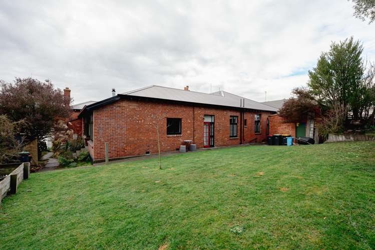14 Nelson terrace Seaview_29