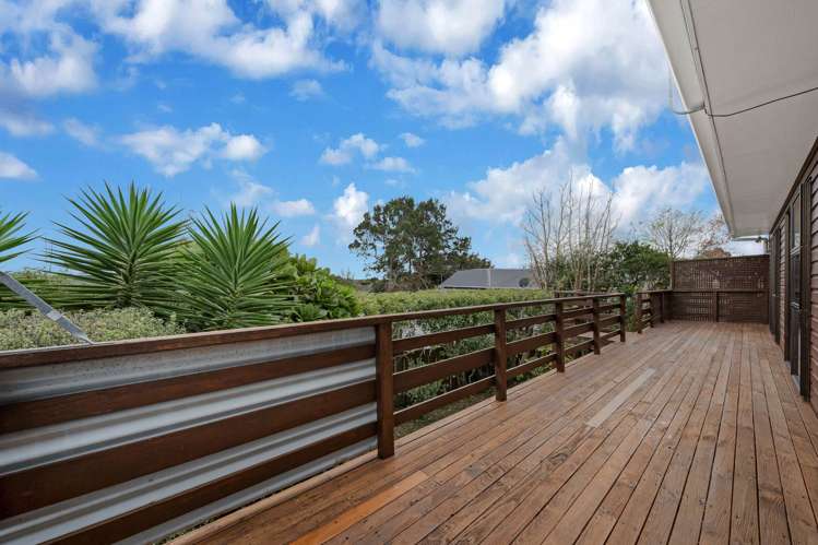73a Awaroa Road Sunnyvale_22