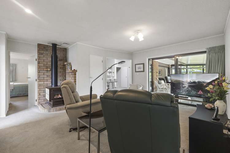 30 Marlowe Drive Leamington_6