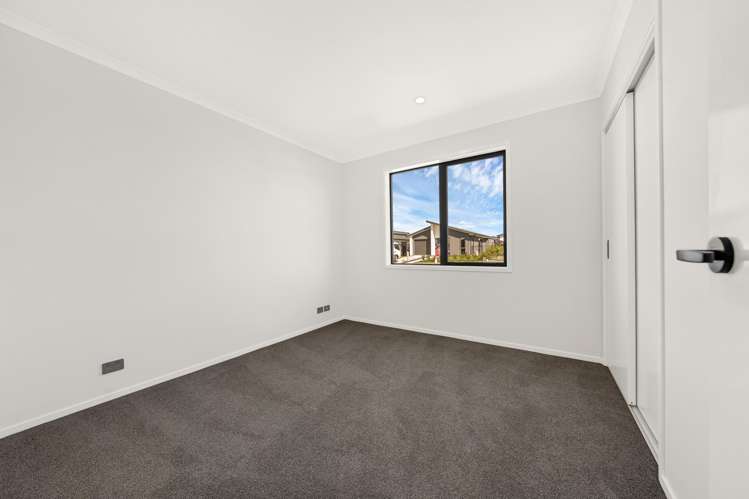 1 Korari Street Tekauwhata_11