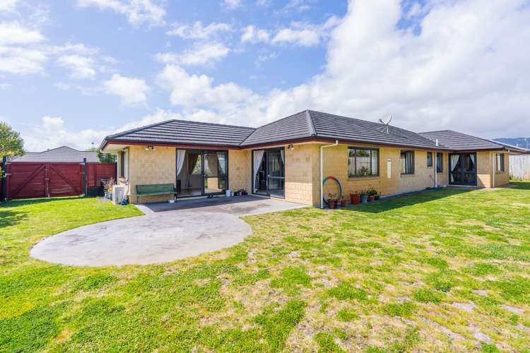 108 Guildford Drive Paraparaumu Beach_16