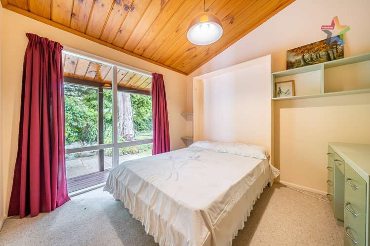 8 Bailey Grove Trentham_16