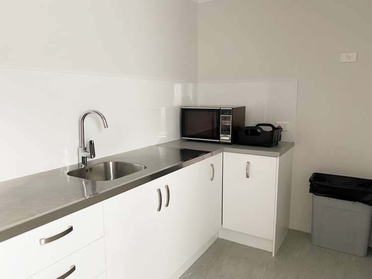 Suite 6/L1, 89 Grey Street Tauranga Central_6