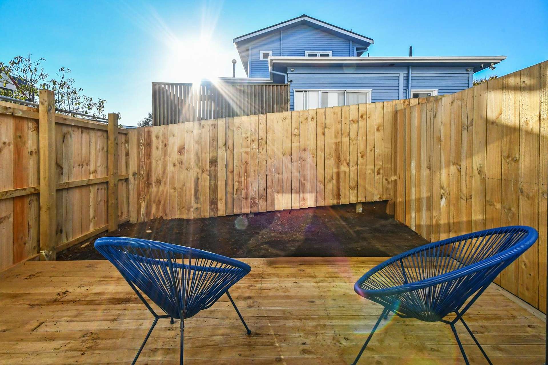 6/27 Landscape Road Papatoetoe_0