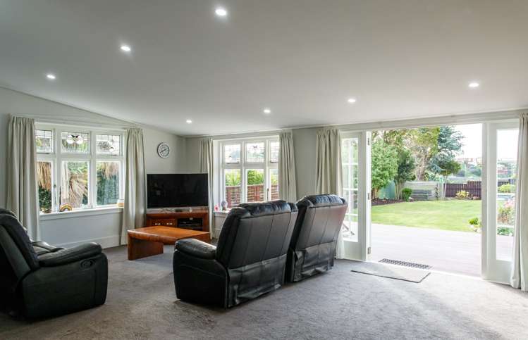 7 Milburn Street Corstorphine_8