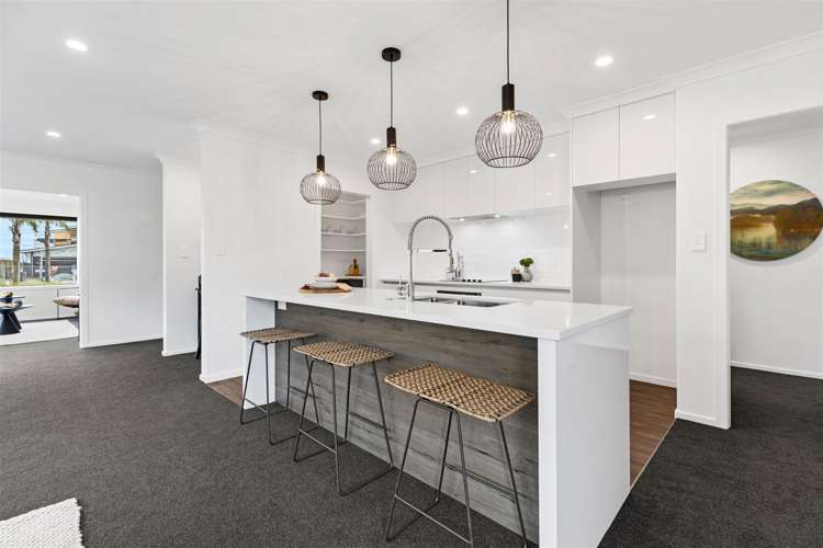 5 Stenella Way Papamoa_13