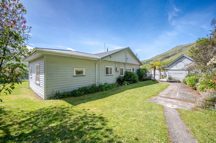 160 Little Akaloa Road Little Akaloa_7