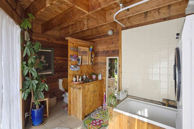 269 Tanglefern Row Westport_11