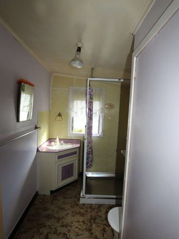 7 Queen Street Pahiatua_5