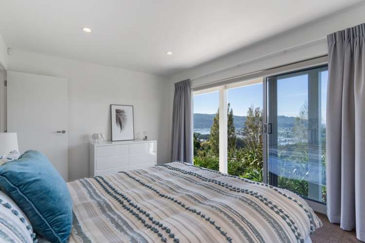 111 Te Pamahue Drive Whangamata_23