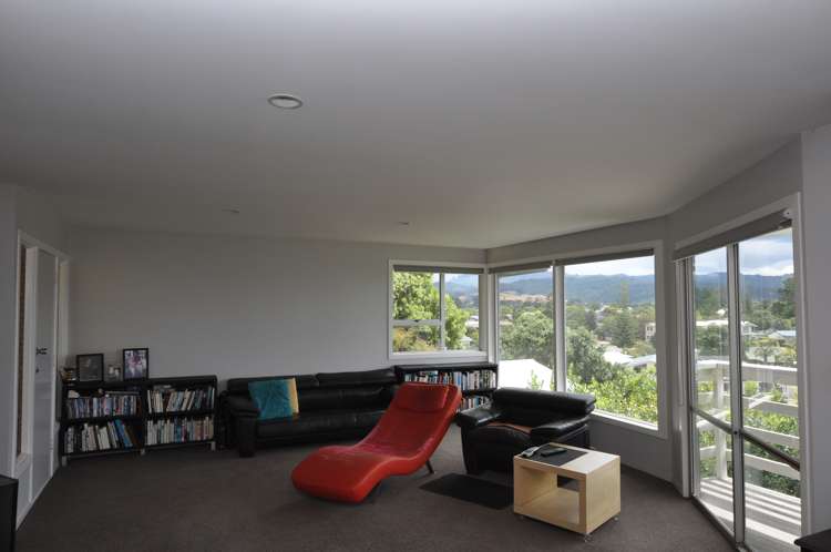 13 Florence Place Pauanui_8