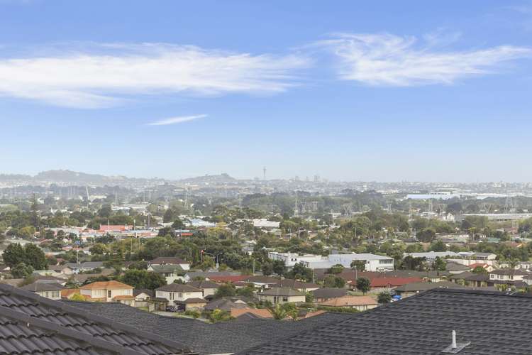 124 Joseph Street Flat Bush_15