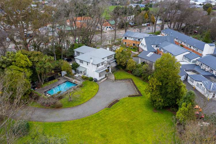 40 Main South Road Sockburn_26