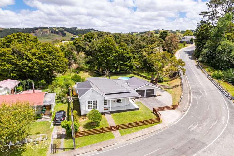17 Franklin Road Paparoa_46